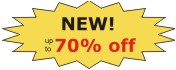 Check Out Our Clearance Stock of Discounted Windshields and Car/Truck Windows