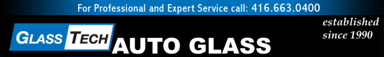 glass tech auto glass
