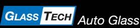Glass Tech Auto Glass